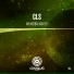 CLS