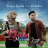 Puspa Indah feat. iFandra