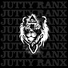 Jutty Ranx - I See You