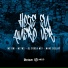 Mc Gw, MC W1, Dj Sousa Mix feat. Maax Deejay