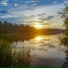 Ilya