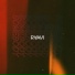 RAAVI