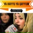 Laiba Fatima