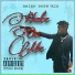 Raizo Dope'kid