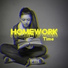 Best Relaxation Music, Exam Study Songs Masters