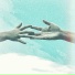 JXNDER feat. Grettel, Kulyel