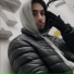 Denizlpsevv feat. TOR4TRIX