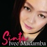 IVEE MADAMBA