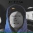 Je Filho, yosac