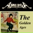 AMEEGA