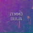 Zemmo