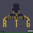 RTG feat. Vigma Stacks feat. Vigma Stacks
