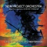 New Project Orchestra, Bruno Tommaso