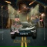 Alishka feat. Rufo [drivemusic.me]