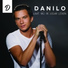 Danilo Kuiters