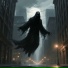 Revenant