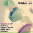 Whim-ee