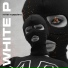 White P