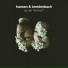 Haesen & Breidenbach