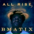 Bmatix