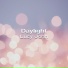 Lounge Chill Music, Lucy John