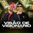 Mc Dm feat. DJ M1beats