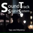 SoundTrack SoundSystem