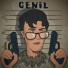 Genil