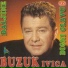 Ivica Buzuk