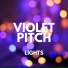 Violet Pitch