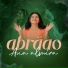 Ana Almira
