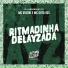 MC Vuiziki, MC Guto VGS, DJ Henrique 011