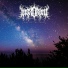 Inexorum
