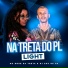 Mc Rose da Treta, Dj Edy de Pa