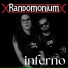 Randomonium