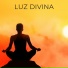 Música de Meditación Holística