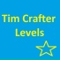 Tim Crafter