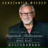 Konstantin Wecker