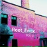 Root Enox