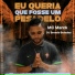 MC Marck, DJ Brendo Boladão