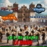 Los Del Aguila Real