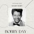 Bobby Day