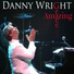 Danny Wright
