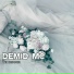 DemiD MC