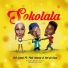 DJ Lord OTB feat. Feli Nuna, Ko-Jo Cue