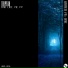 Triptah