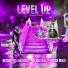 Aktual feat. Young Noble, Google Mall, Inrich Maed
