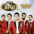 Grupo Cartel