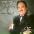 Anthony Castelo