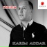 Karim addar